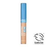 Rimmel Kind & Free Vegan Moisturizing Liquid Concealer 010 Fair, 7 мл