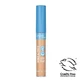 Rimmel Kind &amp; Free Vegan Moisturizing Liquid Concealer 010 Fair, 7 мл