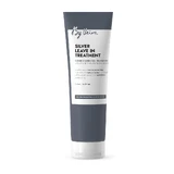 Сріблястий догляд для волосся, 125 мл, By Veira, Leave In Silver Hair Treatment, 125 мл