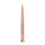 Тіні для повік Collistar Eye Shadow Stick 2 Nude, 1,4 г