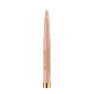 Тени для век Collistar Eye Shadow Stick 2 Nude, 1,4 г