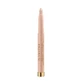 Тени для век Collistar Eye Shadow Stick 2 Nude, 1,4 г