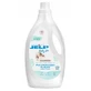 Jelp Baby 0+ Кондиціонер Ніжна свіжість, 2 л