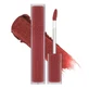Помада-тинт Rom amp;nd Blur Fudge Tint Lipstick 03 Musky, 5 г