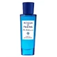 Туалетна вода Acqua di Parma Blu Mediterraneo Mirto Di Panarea, 30 мл
