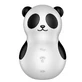 Стимулятор клітора Satisfyer Pocket Panda