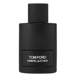 Tom Ford Ombre Leather парфюмированная вода, 100 мл