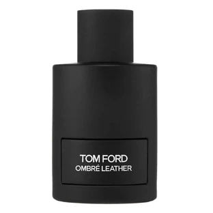 Tom Ford Ombre Leather парфюмированная вода, 100 мл