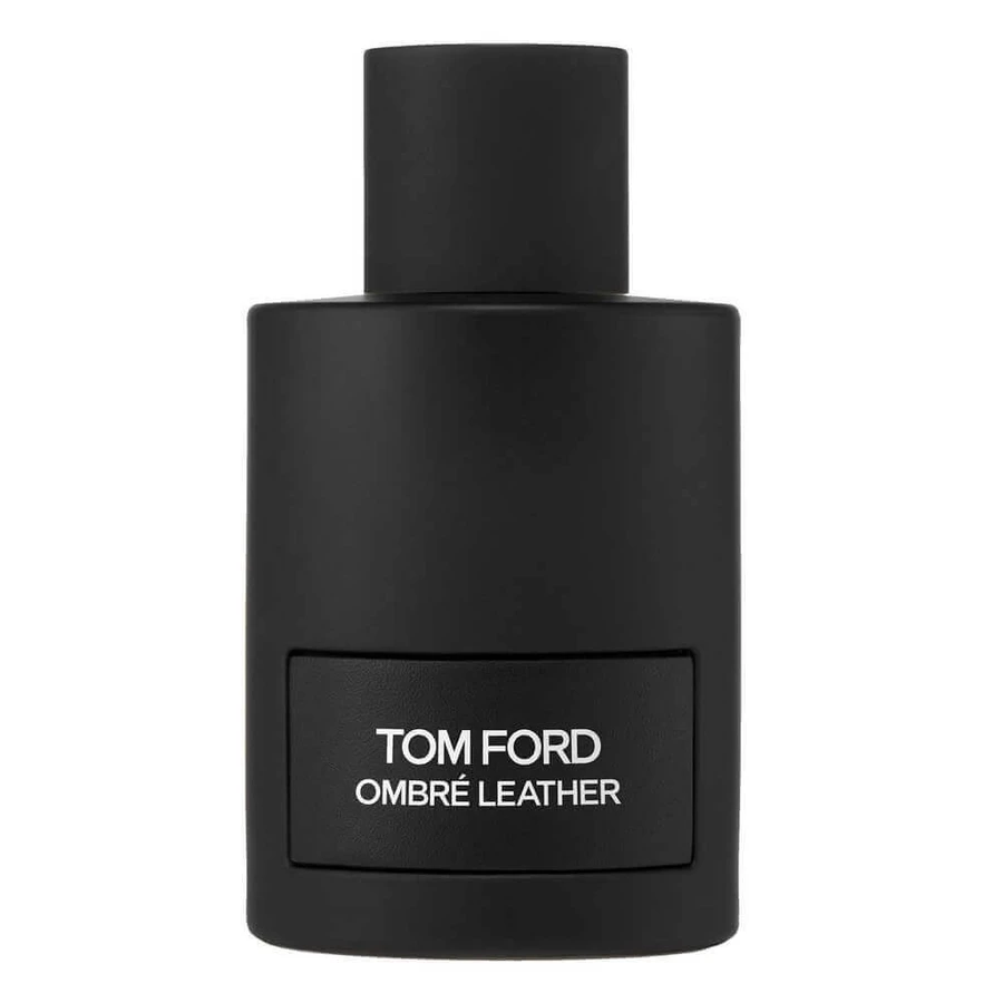 Tom Ford Ombre Leather парфюмированная вода, 100 мл: цены и характеристики