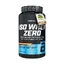 Протеиновый порошок с соленой карамелью Iso Whey Zero, 908 г, BiotechUSA