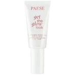 Paese Get The Glow Look, крем для придания сияния, многозадачный, 30 мл: цены и характеристики