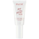 Paese Get The Glow Look, крем для придания сияния, многозадачный, 30 мл