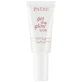 Paese Get The Glow Look, крем для придания сияния, многозадачный, 30 мл