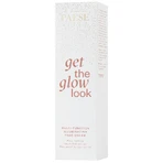 Paese Get The Glow Look, крем для придания сияния, многозадачный, 30 мл: цены и характеристики