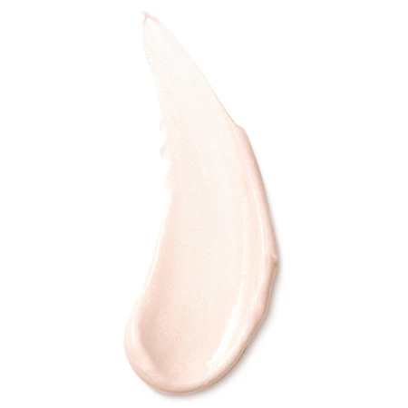 Paese Get The Glow Look, крем для придания сияния, многозадачный, 30 мл: цены и характеристики