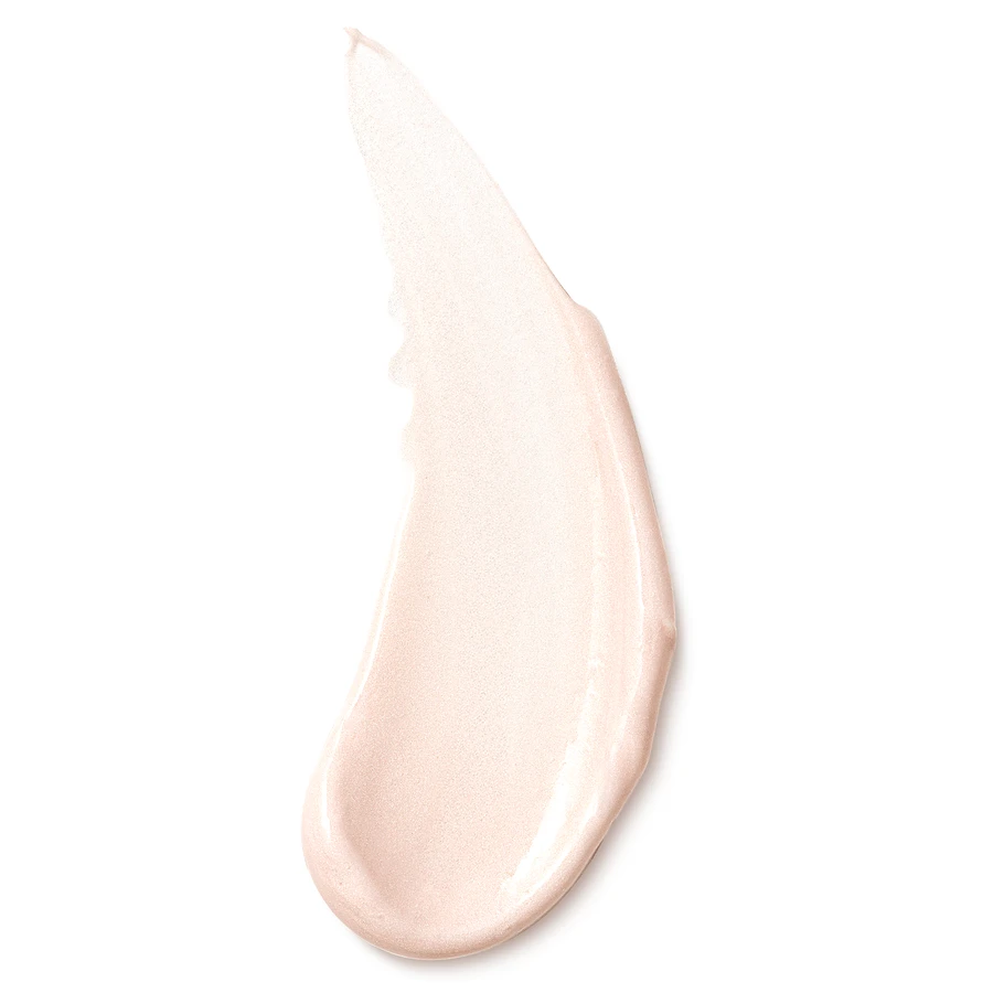 Paese Get The Glow Look, крем для придания сияния, многозадачный, 30 мл: цены и характеристики