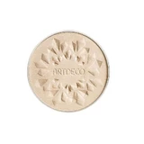 Artdeco Refill Glow Highlighting Powder 1 Miracle Glow, 9 г