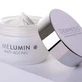 Dermedic Melumin Anti-Ageing, крем-де-зи-протектор, SPF 50+, 50 мл