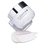 Dermedic Melumin Anti-Ageing, крем-де-зи-протектор, SPF 50+, 50 мл: цены и характеристики