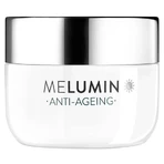 Dermedic Melumin Anti-Ageing, крем-де-зи-протектор, SPF 50+, 50 мл: цены и характеристики