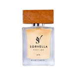 Парфюм для мужчин SORVELLA S14 Fresh, Acqua Di Gio, 50 мл