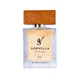 Парфумована вода для чоловіків SORVELLA S14 Fresh, Acqua Di Gio, 50 мл
