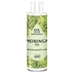 Масло моринги Ronney Professional Oil System для волос средней пористости, 150 мл