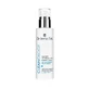 Молочко для снятия макияжа с лица и глаз Dr Irena Eris Cleanology 200 мл