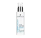 Молочко для зняття макіяжу з обличчя та очей Dr Irena Eris Cleanology 200 мл