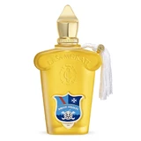 Парфумована вода Xerjoff Casamorati 1888 Dolce Amalfi, 100 мл