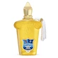 Парфумована вода Xerjoff Casamorati 1888 Dolce Amalfi, 100 мл