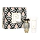 Paco Rabanne Fame Set Eau de Parfum, 50 мл + лосьон для тела, 75 мл