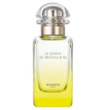 Hermes Le Jardin de Monsieur Li, Туалетная вода, 50 мл