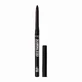 Водостойкий карандаш для глаз Rimmel Scandal'eyes Exaggerate 001 Intense Black, 0,35 г