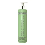 Abril et nature Bain Regenerating Shampoo with Stem Cells, 250 ml