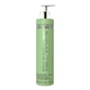 Abril et nature Bain Regenerating Shampoo with Stem Cells, 250 ml
