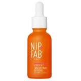 Концентрований бустер для обличчя NIP+FAB Vitamin C Fix 15%, 30 мл