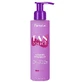 Fanola FanTouch Wanna Straight Smoothing Cream Anti-Frizz Cream, 195 мл