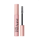 Тушь для ресниц L'Oreal Paris Lash Paradise Intense Black, 6,4 мл