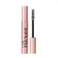 L Oreal Paris Lash Paradise Mascara Intense Black, 6,4 мл