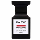 Tom Ford Fabulous парфюмированная вода, 30 мл