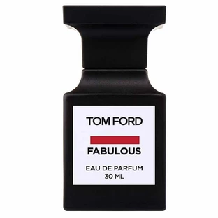 Tom Ford Fabulous парфюмированная вода, 30 мл