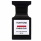 Tom Ford Fabulous парфюмированная вода, 30 мл