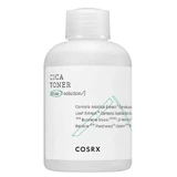 Успокаивающий тоник для лица Cosrx, 150 мл