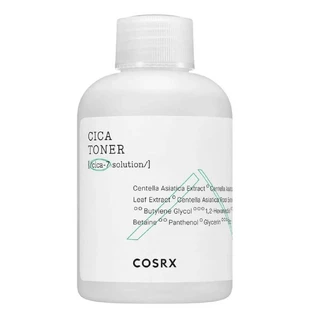 Заспокійливий тонік для обличчя Cosrx, 150 мл