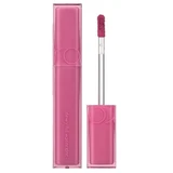 Блиск для губ Rom amp;nd Dewy·Ful Water Tint 06 Thulian, 5 г