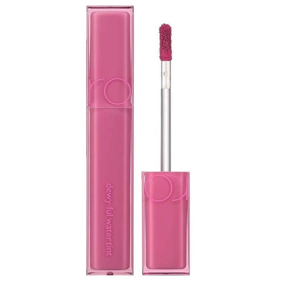 Rom amp;nd Dewy·Ful Water Tint Lip Gloss 06 Thulian, 5 g: цены и характеристики
