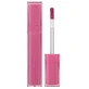 Rom amp;nd Dewy·Ful Water Tint Lip Gloss 06 Thulian, 5 g