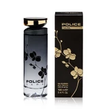 Туалетна вода Police Dark, 100 мл