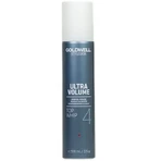 Goldwell Style Sign Style Sign Top Whip Об'ємний мус для волосся 300 мл: ціни та характеристики